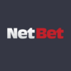 NetBet UK