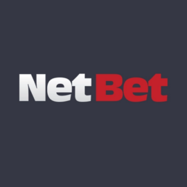 NetBet UK