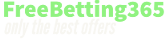 FreeBetting365