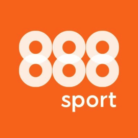 888sport UK