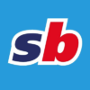 SportingBet UK