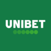 Unibet UK
