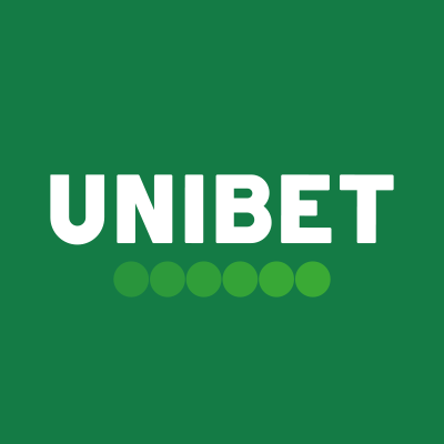 Unibet TV
