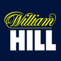William Hill UK