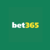 Bet365 UK