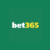 Bet365 UK