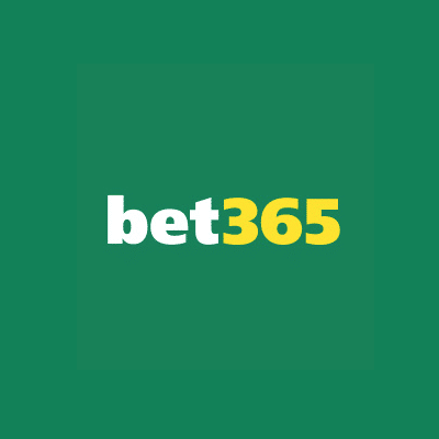 Bet365 Betting Bonus