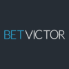 BetVictor UK
