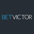 BetVictor UK