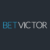 BetVictor UK