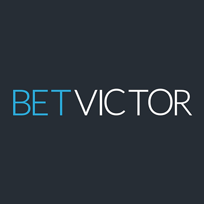 BetVictor Casino Free Spins