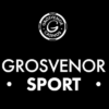 Grosvenor UK