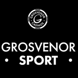 Grosvenor UK