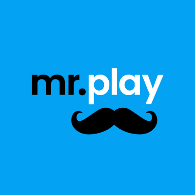 Mr Play Sign Up Bonus