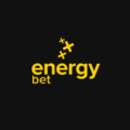 EnergyBet UK