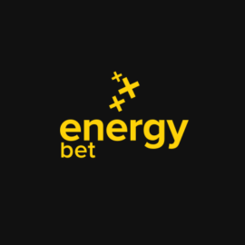 EnergyBet UK