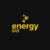 EnergyBet UK