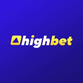 HighBet UK