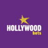 Hollywoodbets UK