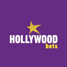 Hollywoodbets UK