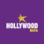 Hollywoodbets UK