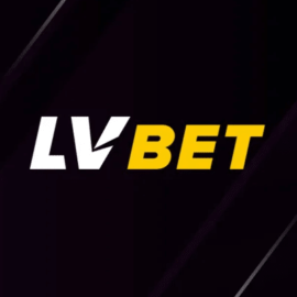LVbet UK