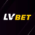 LVbet UK