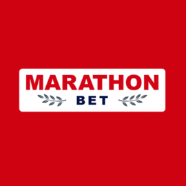 MarathonBet UK