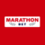 MarathonBet UK