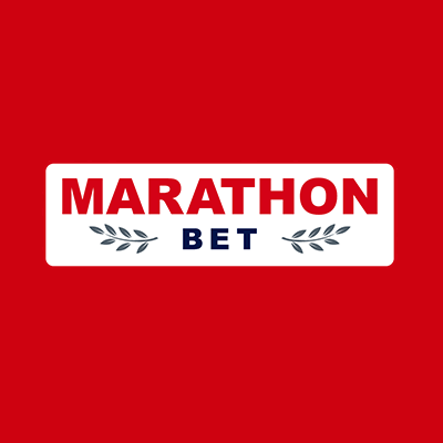 MarathonBet UK
