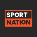 SportNation UK