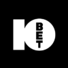 10Bet UK