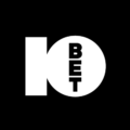 10Bet UK