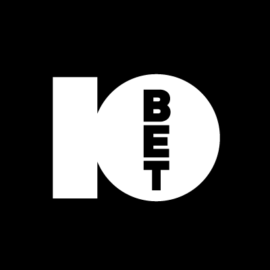 10Bet UK