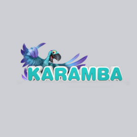 Karamba UK
