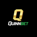 QuinnBet UK