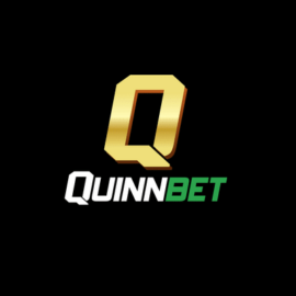 QuinnBet UK