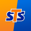 STSbet UK