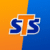 STSbet UK
