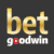 Bet Goodwin UK