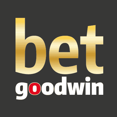 Bet Goodwin UK