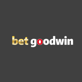 Bet Goodwin UK