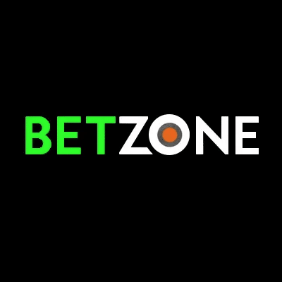 BetZone Promo Code