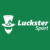 Luckster UK