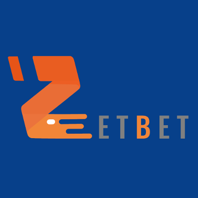 ZetBet UK