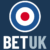 BetUK Sports