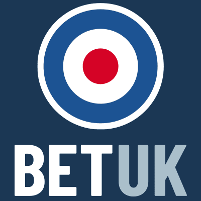 BetUK Sign Up Bonus