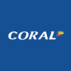 Coral UK