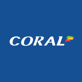 Coral UK