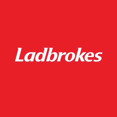 Ladbrokes Sports Bonus